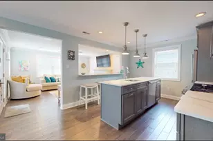 713 W Brigantine Ave, Brigantine, NJ 08203 - Photo 4