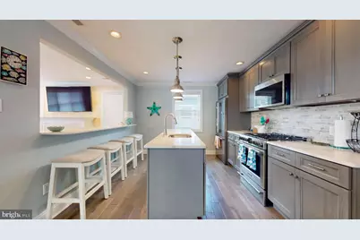 713 W Brigantine Avenue, Brigantine, NJ 08203 - Photo 4