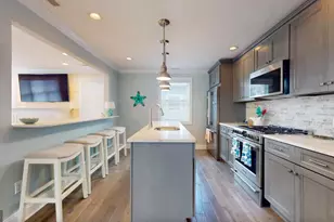 713 W Brigantine Ave, Brigantine, NJ 08203 - Photo 4