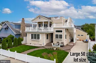 713 W Brigantine Ave, Brigantine, NJ 08203 - Photo 2