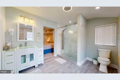713 W Brigantine Avenue, Brigantine, NJ 08203 - Photo 10