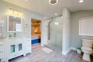 713 W Brigantine Ave, Brigantine, NJ 08203 - Photo 10