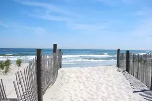 713 W Brigantine Ave, Brigantine, NJ 08203 - Photo 14