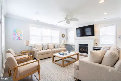 713 W Brigantine Avenue, Brigantine, NJ 08203 - Photo 6