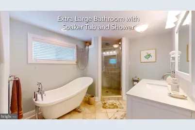 713 W Brigantine Avenue, Brigantine, NJ 08203 - Photo 10