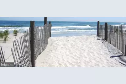 713 W Brigantine Avenue, Brigantine, NJ 08203 - Photo 16
