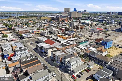 27 S Florida Avenue, Atlantic City, NJ 08401 - Photo 10