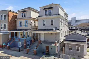 27 S Florida Ave, Atlantic City, NJ 08401 - Photo 1