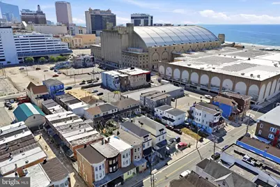 27 S Florida Avenue, Atlantic City, NJ 08401 - Photo 4
