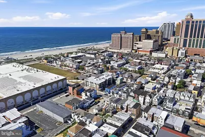 27 S Florida Avenue, Atlantic City, NJ 08401 - Photo 6