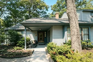 9 S Quail Hill Blvd, Absecon, NJ 08205 - Photo 1