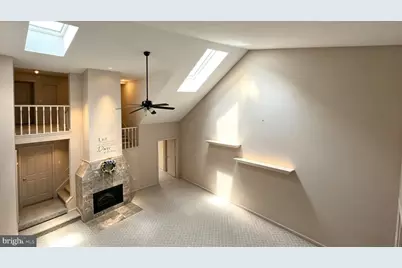 9 S Quail Hill Boulevard, Absecon, NJ 08205 - Photo 2