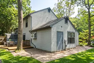 9 S Quail Hill Blvd, Absecon, NJ 08205 - Photo 16