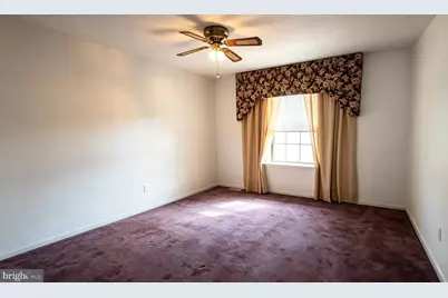 9 S Quail Hill Boulevard, Absecon, NJ 08205 - Photo 6