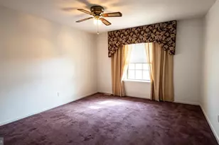 9 S Quail Hill Blvd, Absecon, NJ 08205 - Photo 6