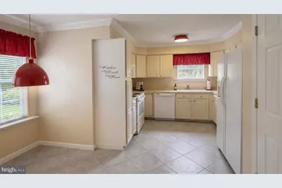 9 S Quail Hill Boulevard, Absecon, NJ 08205 - Photo 10