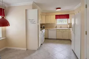 9 S Quail Hill Blvd, Absecon, NJ 08205 - Photo 10