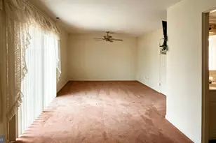 9 S Quail Hill Blvd, Absecon, NJ 08205 - Photo 8