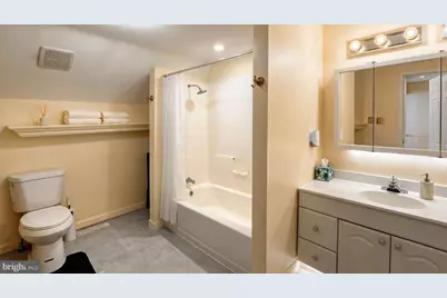 9 S Quail Hill Boulevard, Absecon, NJ 08205 - Photo 14