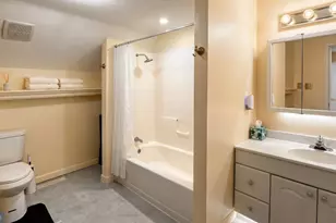 9 S Quail Hill Blvd, Absecon, NJ 08205 - Photo 14