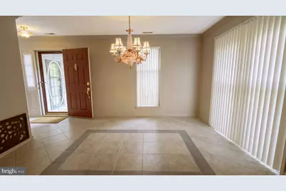9 S Quail Hill Boulevard, Absecon, NJ 08205 - Photo 4