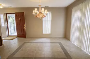 9 S Quail Hill Blvd, Absecon, NJ 08205 - Photo 4
