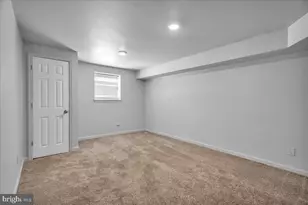 318 10th St, Newtonville, NJ 08346 - Photo 20