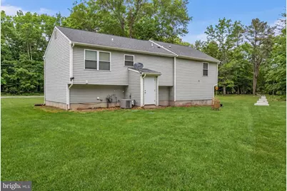 318 Tenth Street, Newtonville, NJ 08346 - Photo 4