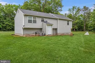 318 10th St, Newtonville, NJ 08346 - Photo 4