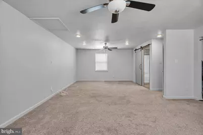 318 Tenth Street, Newtonville, NJ 08346 - Photo 10