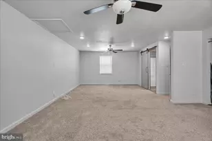 318 10th St, Newtonville, NJ 08346 - Photo 10