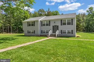 318 10th St, Newtonville, NJ 08346 - Photo 1
