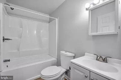 318 Tenth Street, Newtonville, NJ 08346 - Photo 14