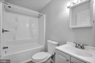 318 10th St, Newtonville, NJ 08346 - Photo 14