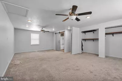318 Tenth Street, Newtonville, NJ 08346 - Photo 12