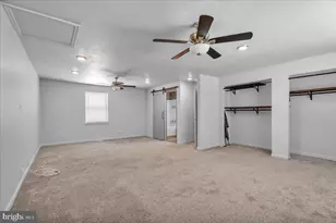 318 10th St, Newtonville, NJ 08346 - Photo 12