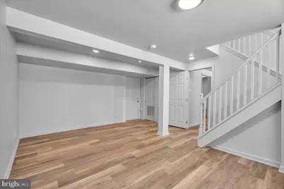318 Tenth Street, Newtonville, NJ 08346 - Photo 16