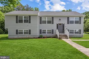 318 10th St, Newtonville, NJ 08346 - Photo 2