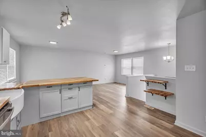 318 Tenth Street, Newtonville, NJ 08346 - Photo 8