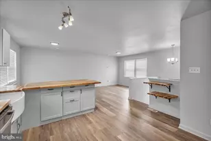 318 10th St, Newtonville, NJ 08346 - Photo 8