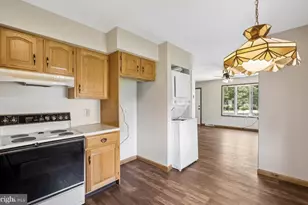 811 Moss Mill Rd, Hammonton, NJ 08037 - Photo 32