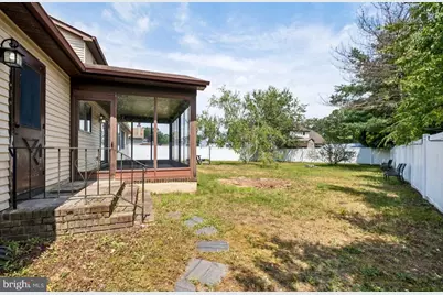 811 Moss Mill Road, Hammonton, NJ 08037 - Photo 42