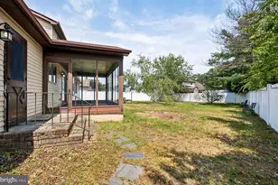 811 Moss Mill Rd, Hammonton, NJ 08037 - Photo 42