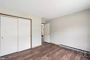 811 Moss Mill Rd, Hammonton, NJ 08037 - Photo 38