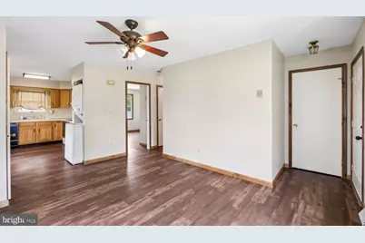 811 Moss Mill Road, Hammonton, NJ 08037 - Photo 28