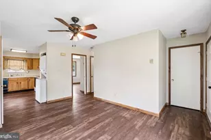 811 Moss Mill Rd, Hammonton, NJ 08037 - Photo 28