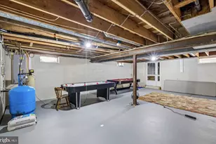 811 Moss Mill Rd, Hammonton, NJ 08037 - Photo 18