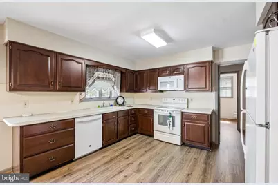 811 Moss Mill Road, Hammonton, NJ 08037 - Photo 12