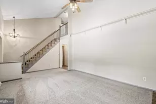 811 Moss Mill Rd, Hammonton, NJ 08037 - Photo 4