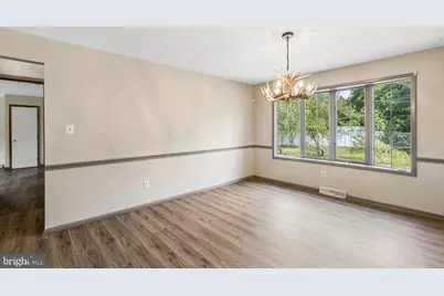 811 Moss Mill Road, Hammonton, NJ 08037 - Photo 8